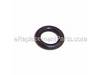 O-Ring – Part Number: 897357