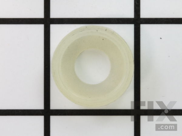 10113227-1-M-Porter Cable-897438-Washer