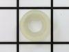 Washer – Part Number: 897438