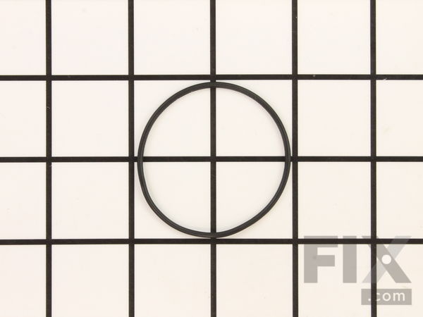 10113238-1-M-Porter Cable-897558-O-Ring