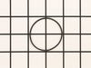 10113238-1-S-Porter Cable-897558-O-Ring