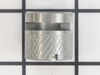 Collar – Part Number: 897774