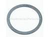 Gasket – Part Number: 898311