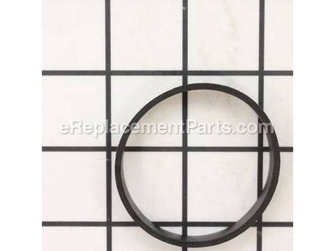 10113348-1-M-Porter Cable-898322-Cylinder Ring