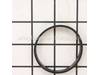 10113348-1-S-Porter Cable-898322-Cylinder Ring