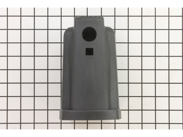 10113409-1-M-Porter Cable-898896-Motor Housing
