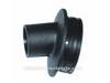 Adapter – Part Number: 899409