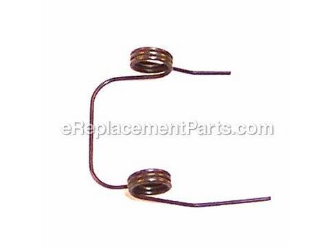 10113442-1-M-Porter Cable-899441-Spring