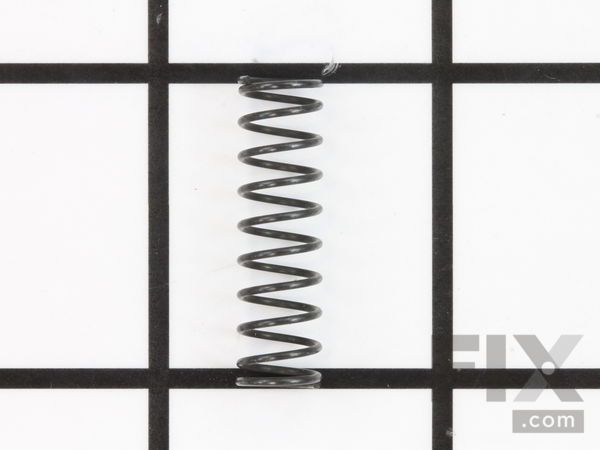 10113457-1-M-Porter Cable-899460-Spring
