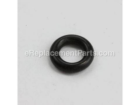 10113458-1-M-Porter Cable-899461-O-Ring