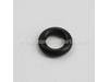 O-Ring – Part Number: 899461