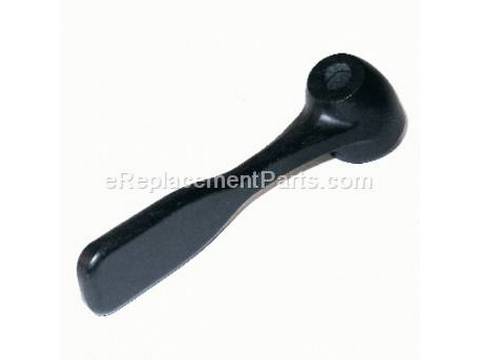 10113463-1-M-Porter Cable-899532-Handle