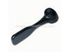 Handle – Part Number: 899532