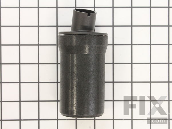 10113464-1-M-Porter Cable-899536-Dust Collector Assembly