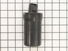 Dust Collector Assembly – Part Number: 899536