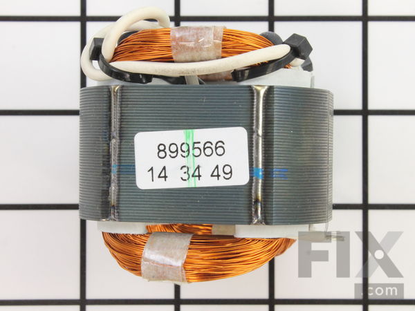 10113465-1-M-Porter Cable-899569-Field 230V