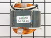 Field 230V – Part Number: 899569