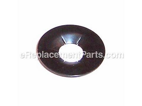 10113487-1-M-Porter Cable-899767-Palnut