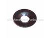 Palnut – Part Number: 899767