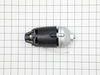 Motor Assembly (3.5 Amp) – Part Number: 899774SV