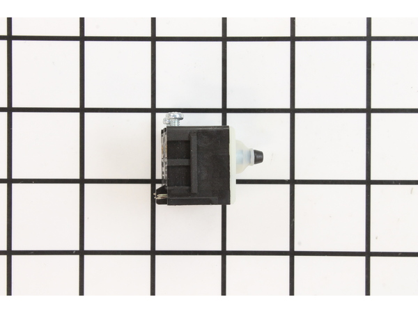 10113490-1-M-Porter Cable-899787-Switch