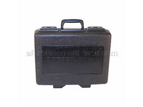 10113493-1-M-Porter Cable-899798-Carrying Case