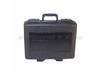 Carrying Case – Part Number: 899798