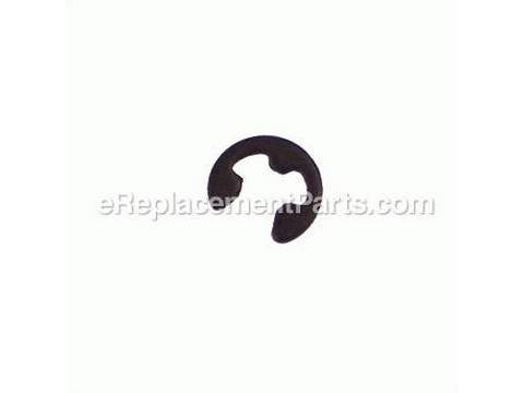 10113503-1-M-Porter Cable-900023-Retaining Ring