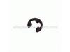 Retaining Ring – Part Number: 900023
