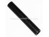 Sleeve – Part Number: 900024