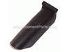 Dust Shroud – Part Number: 900025