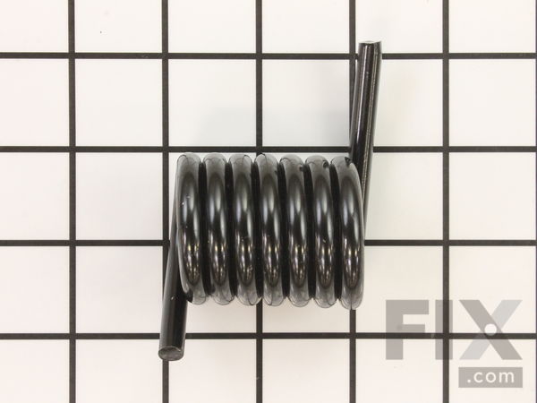 10113507-1-M-Porter Cable-900027-Spring