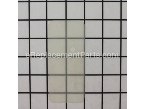 10113508-1-M-Porter Cable-900028-Dust Shield