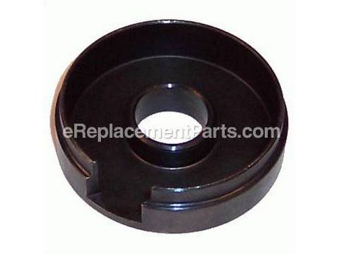 10113509-1-M-Porter Cable-900029-End Cup