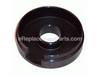 End Cup – Part Number: 900029