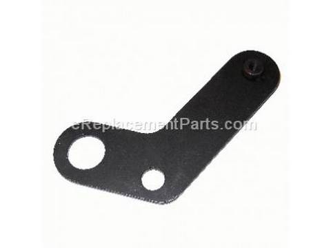 10113510-1-M-Porter Cable-900030-Guard Link Assembly