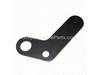 Guard Link Assembly – Part Number: 900030