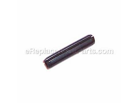 10113523-1-M-Porter Cable-900043-Pin