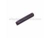 10113523-1-S-Porter Cable-900043-Pin