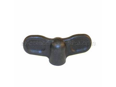 10113525-1-M-Porter Cable-900045-Handle Assembly