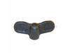 Handle Assembly – Part Number: 900045
