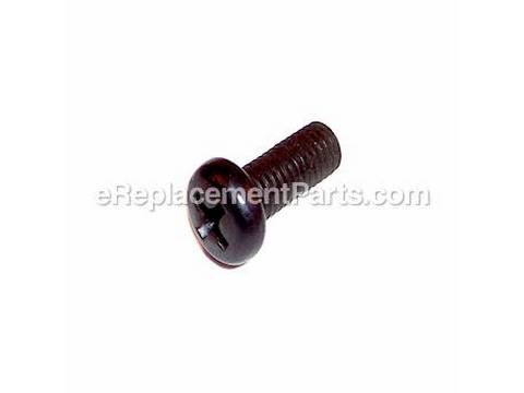 10113529-1-M-Porter Cable-900050-Screw