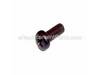 Screw – Part Number: 900050
