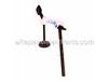 Clamp Assembly – Part Number: 900110