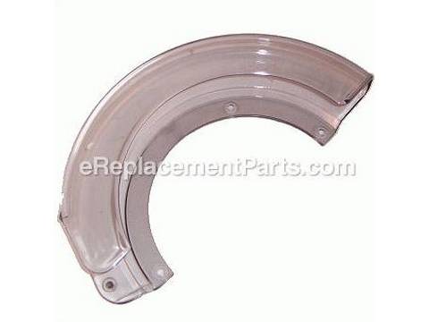 10113534-1-M-Porter Cable-900261-Blade Guard