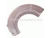 Blade Guard – Part Number: 900261