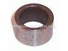 Roller – Part Number: 900546
