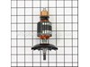 Screw – Part Number: 900548