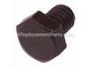 Screw – Part Number: 901010600629