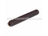 Set Screw – Part Number: 901040800109